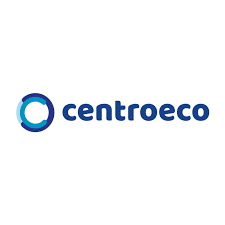 Centro Eco