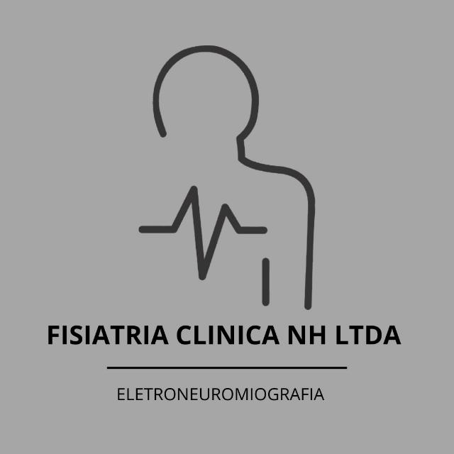 Clínica Fisiatria