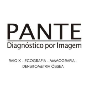 Clínica Pante